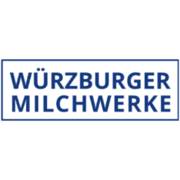 (c) Wuerzburger-milchwerke.de